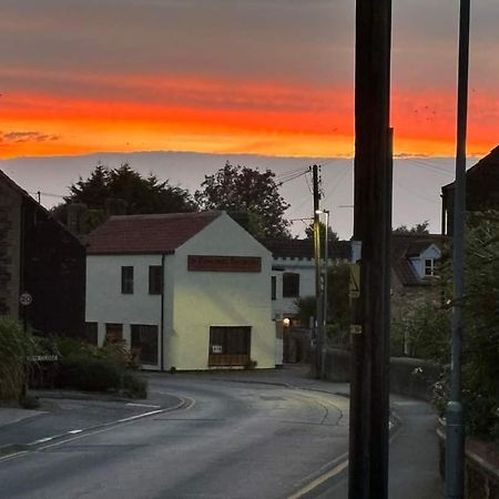 ダウンハム・マーケット St Edmunds Breweryヴィラ エクステリア 写真
